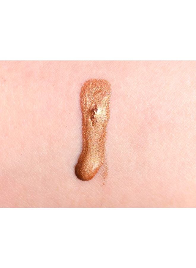 Insta Perfect Liquid Highlighter 20 Rose Fever