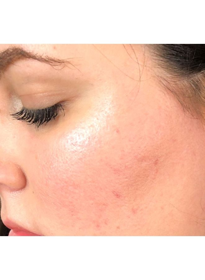 Insta Perfect Liquid Highlighter 20 Rose Fever