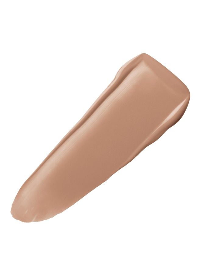 CLINIQUE - Superbalanced Makeup Foundation 06 Linen - Image 1