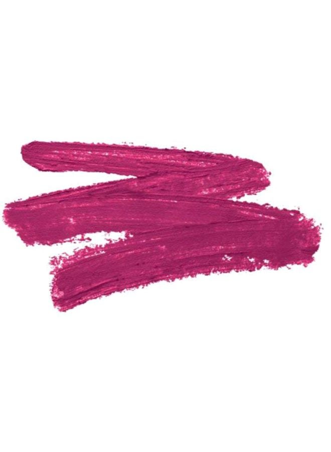 L'OREAL PARIS - Colour Riche Matte Lipstick 108 Matte-R Of Fact - Image 1