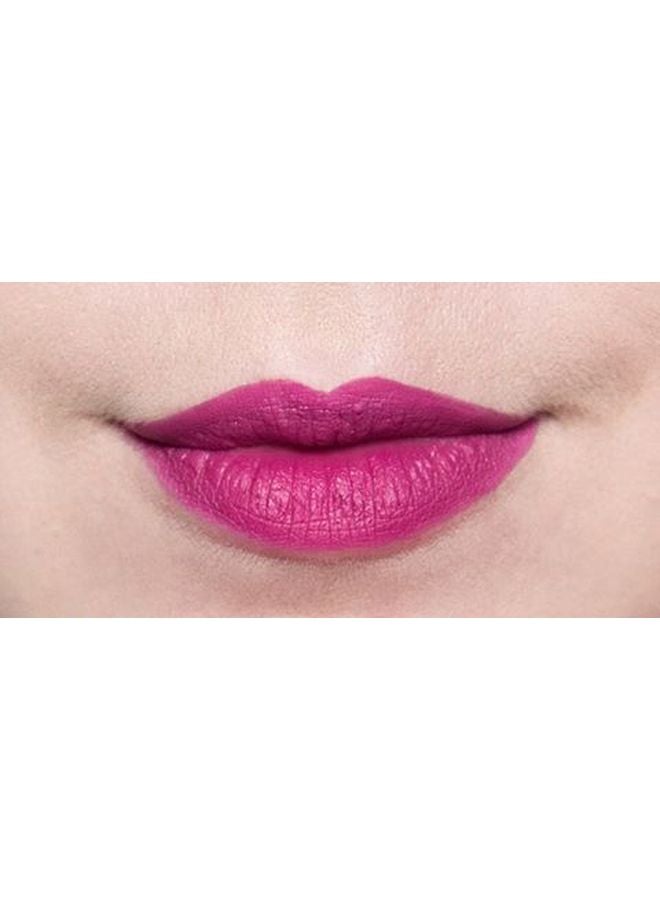 L'OREAL PARIS - Colour Riche Matte Lipstick 108 Matte-R Of Fact - Image 1