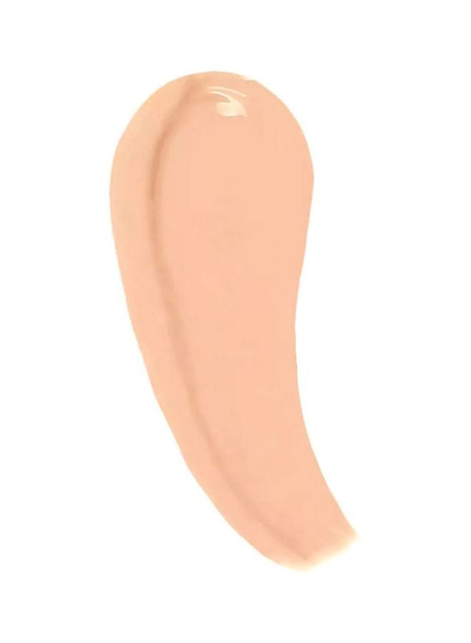 MAYBELLINE NEW YORK - Maybelline New York Instant Age Rewind Eraser Dark Circles Treatment Concealer - brightener brightener - Image 1
