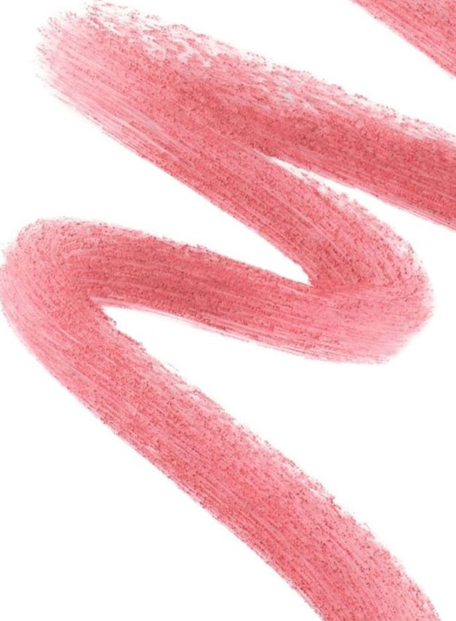 Lip Definer Shaping Pencil With Sharpener 11 Union Red