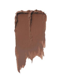 NYX PROFESSIONAL MAKEUP Lingerie Lip Gloss Beauty Mark  - Image 3
