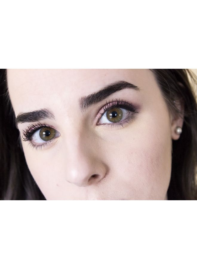 Dior - Diorshow Blackout Waterproof Mascara Kohl Black - Image 1