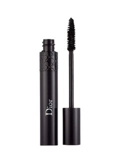 Diorshow Blackout Waterproof Mascara Kohl Black