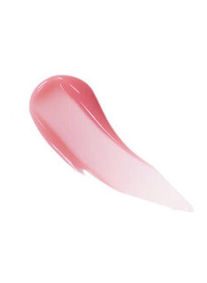 Dior Addict Lip Maximizer Rosewood 012  - Image 3