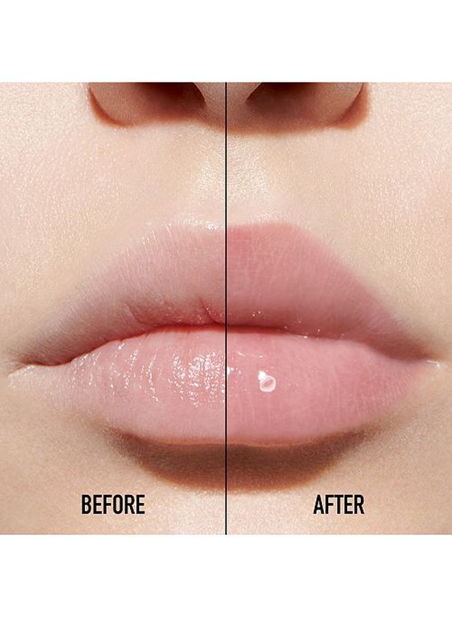 Dior Addict Lip Maximizer Rosewood 012  - Image 4