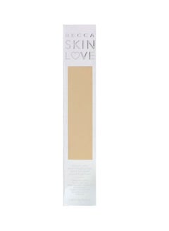 BECCA Skin Love Weightless Blur Foundation Ivory  - Image 2