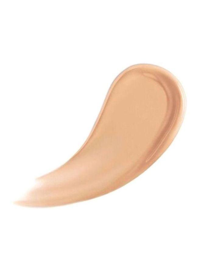 BECCA Skin Love Weightless Blur Foundation Ivory - Image 3