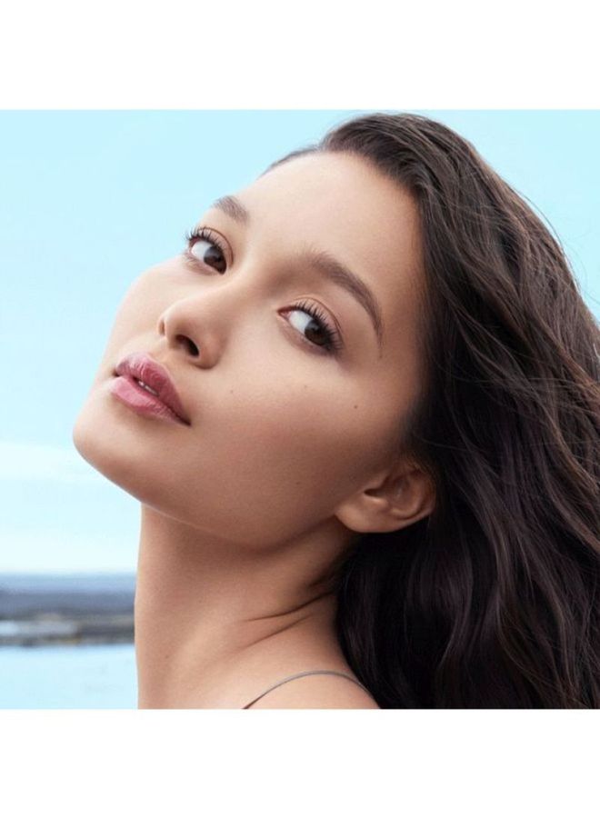 BECCA Skin Love Weightless Blur Foundation Ivory - Image 5