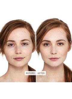 BECCA Skin Love Weightless Blur Foundation Ivory  - Image 4