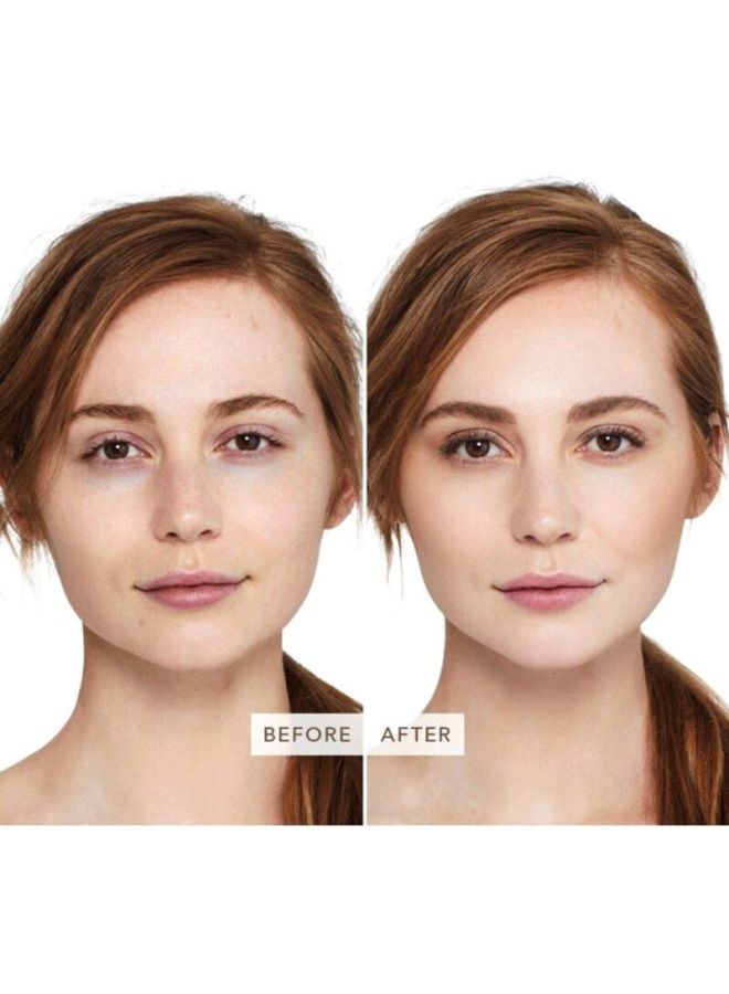 BECCA Skin Love Weightless Blur Foundation Ivory - Image 4