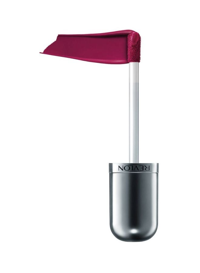 ريفلون ملون شفاه غير لامع ألترا إتش دي 665 إنتنسيتي - Image 3