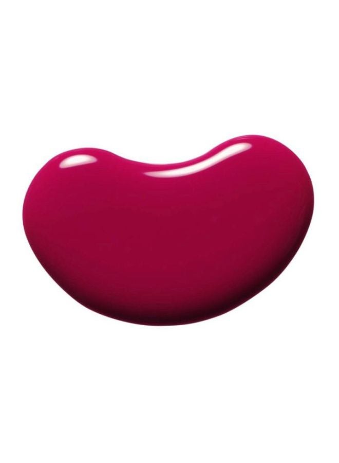 ريفلون طلاء الأظافر كولورستاي جل إنفي الذي يدوم طويلاً الروليت راش - Image 2