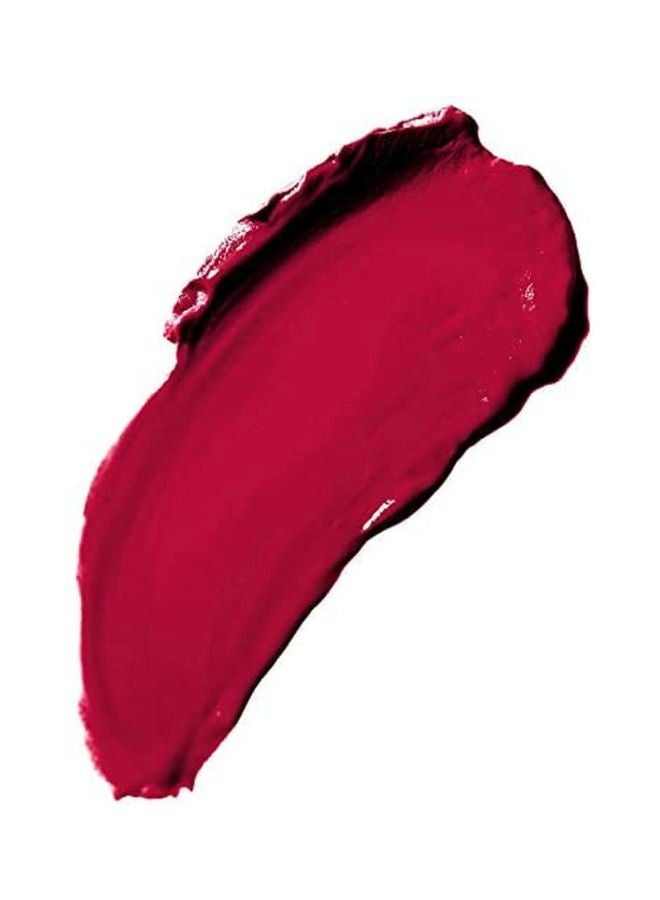 ريفلون أحمر شفاه سوبر لوستروس 745 لوف إز أون - Image 3