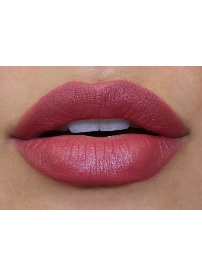 ريفلون قلم مرطب شفاه غير لامع كولور بيرست - Image 3