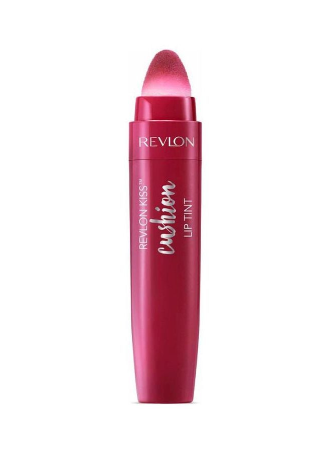 Revlon K**s Cushion Lip Tint Naughty Mauve - Image 1
