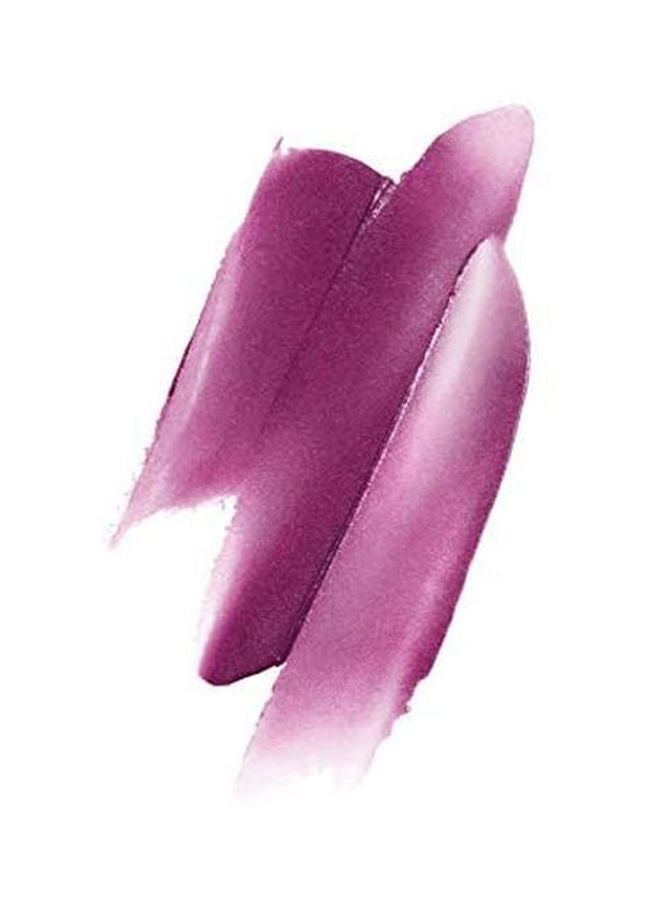 Revlon K**s Cushion Lip Tint Naughty Mauve - Image 2