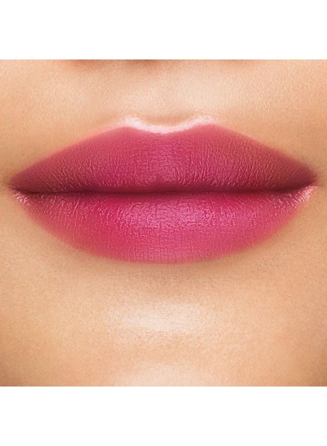 Revlon K**s Cushion Lip Tint Naughty Mauve - Image 3