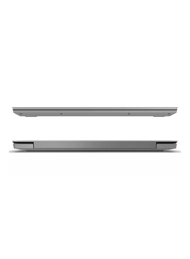 Thinkbook 14 Laptop With 14-Inch Display, Core i7 Processer/8GB RAM/1TB HDD/2GB AMD Radeon R625 Graphics Card Mineral Grey