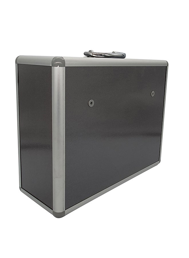 Generic First Aid Box - Image 3