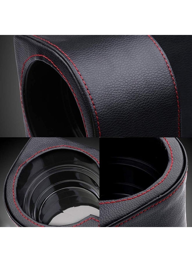 Generic Car Cup Holder Auto Interior Organizer  - Image 4