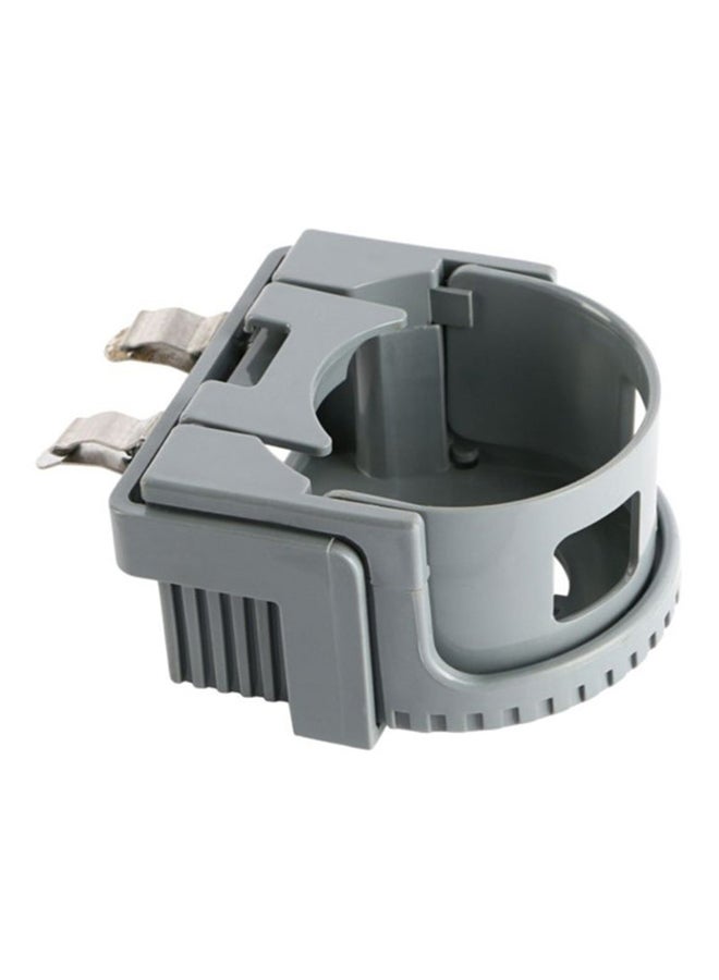 Car Drink Holder - Image 3