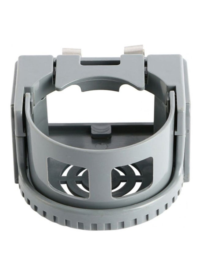 Car Drink Holder - Image 1