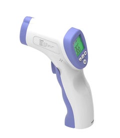 Digital Infrared Thermometer - v1599629189/N40259607A_4