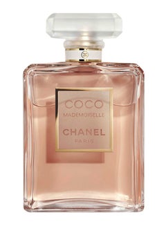 Coco Mademoiselle EDP 35ml