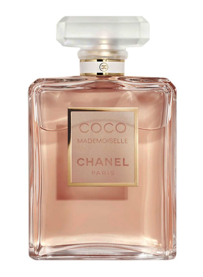 CHANEL - Coco Mademoiselle EDP 35ml - Image 1