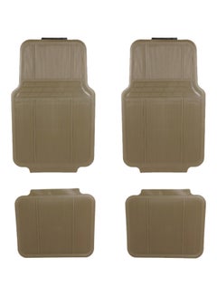 4-Piece Car Mattress Set - v1599636176/N40156981A_1