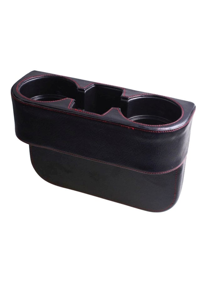 Car Cup Holder