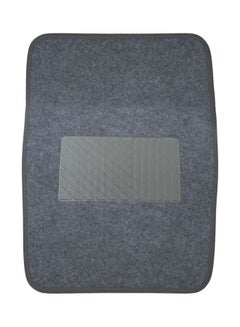 3-Piece Car Mat Set - v1599636184/N40157251A_1