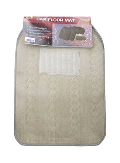 5-Piece Car Mat Set - v1599636184/N40157263A_1