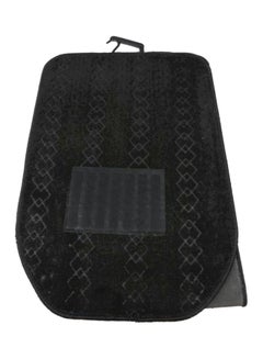 3-Piece Car Mat Set - v1599636186/N40157303A_1