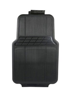 4-Piece Car Mat Set - v1599636187/N40157334A_1