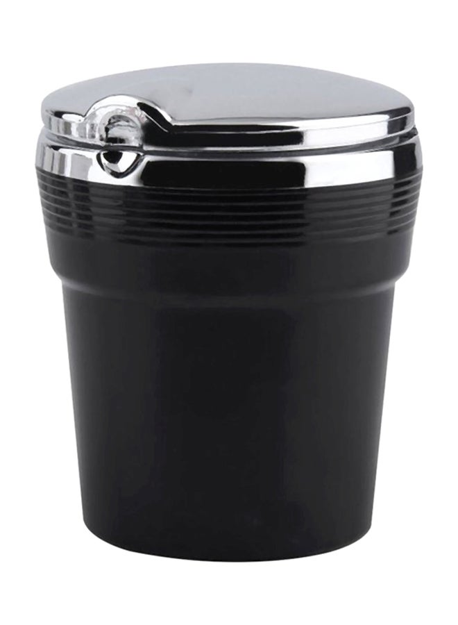 Agc LED Car Ashtray - Image 1