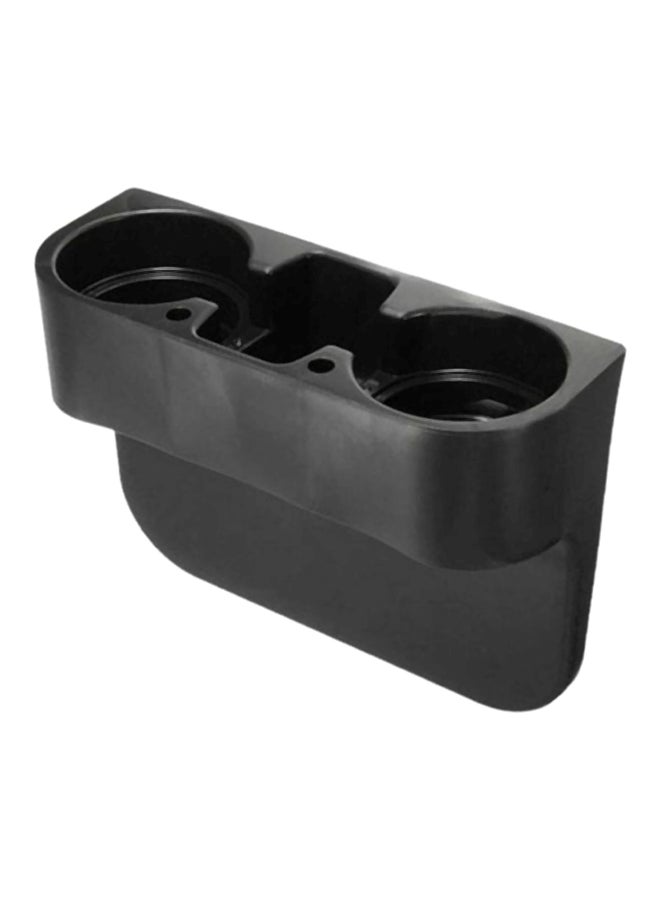 Agc - Car Cup Holder - Image 1