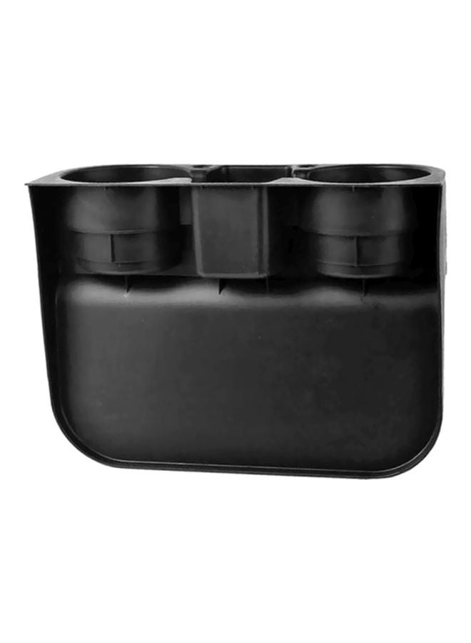 Agc - Car Cup Holder - Image 1