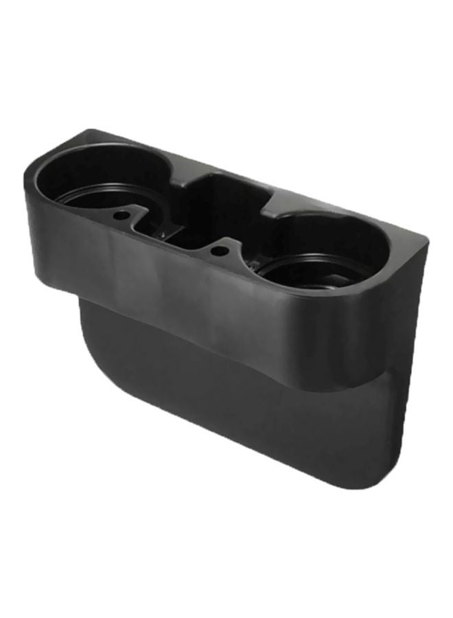 Car Cup Holder - v1599636190/N40157545A_1