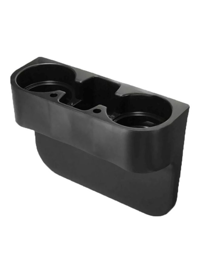 Agc - Car Cup Holder - Image 1