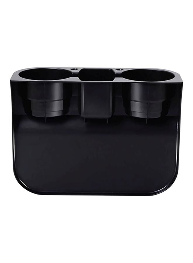 Agc - Car Cup Holder - Image 1