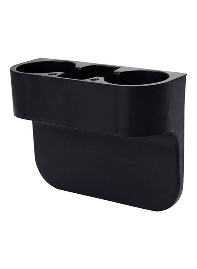 Agc - Car Cup Holder - Image 1