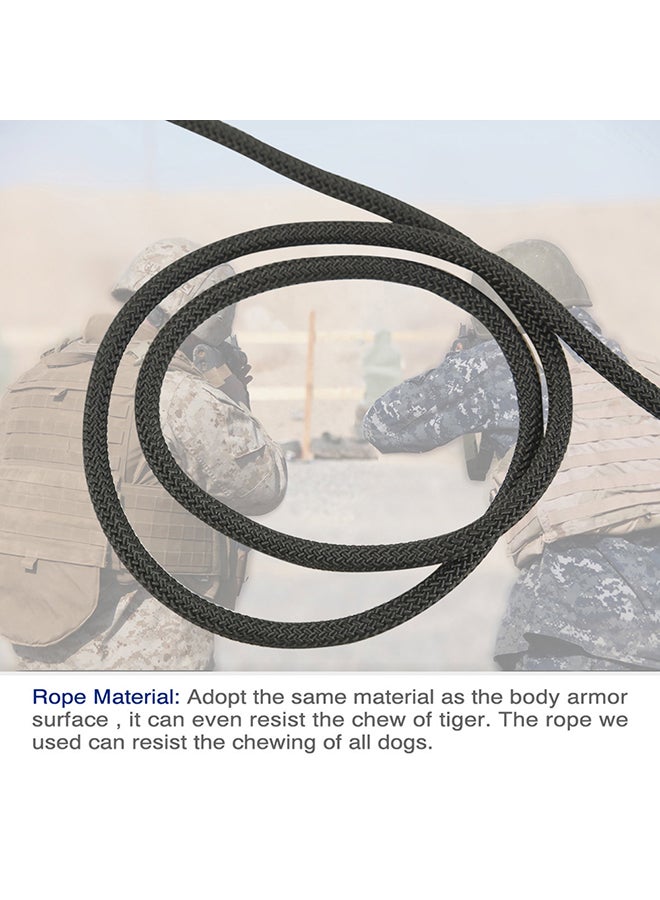 لعبة مضغ للحيوانات الأليفة أخضر 15x10x10سم - Image 2