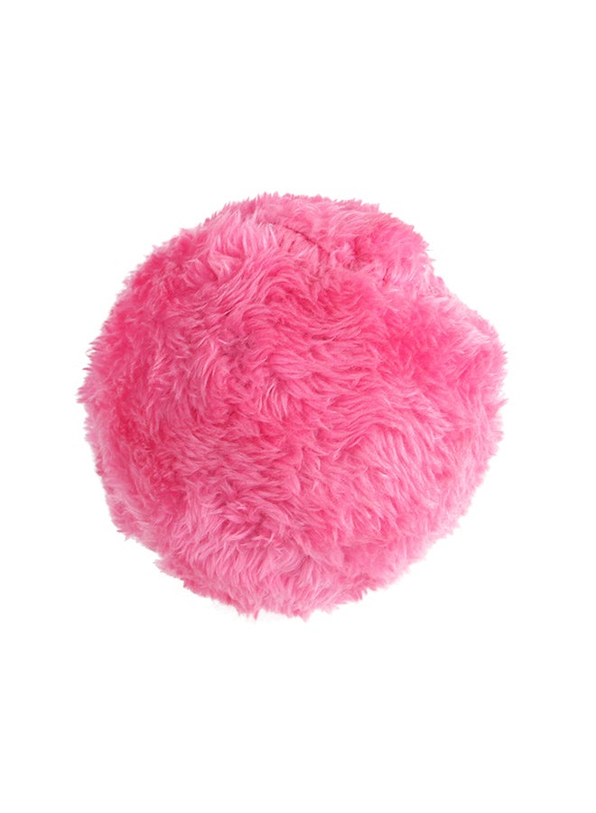 4-Piece Automatic Roller Ball Toy Multicolor 11x10x10cm - Image 3