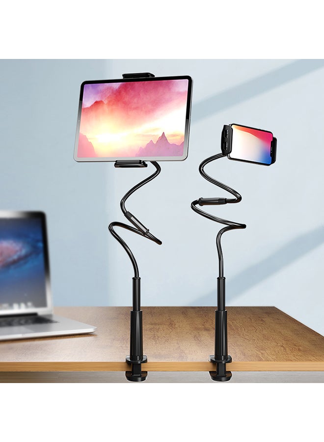 Dog Training Leash with Comfortable Padded Handle Orange 30x7x5cm - Image 3