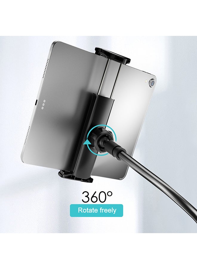 Dog Training Leash with Comfortable Padded Handle Orange 30x7x5cm - Image 4