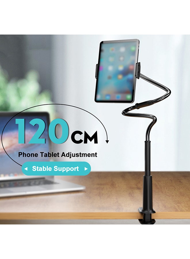 Dog Training Leash with Comfortable Padded Handle Orange 30x7x5cm - Image 5